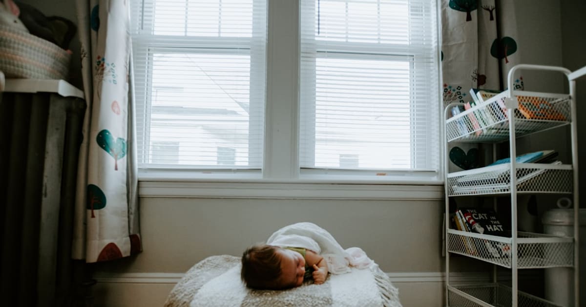 Baby Registry Alternatives (2026): Nine Things Parents Actually Use Every Day
