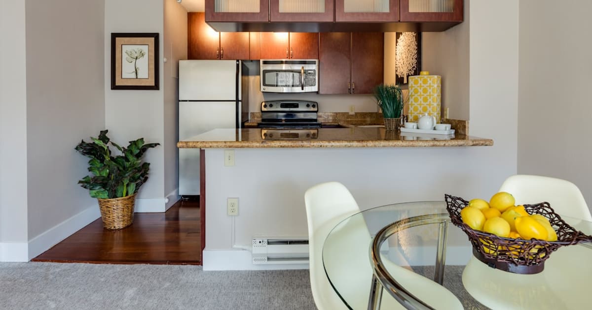 First Apartment Kitchen Essentials (2026): Cook Real Food for Under $130