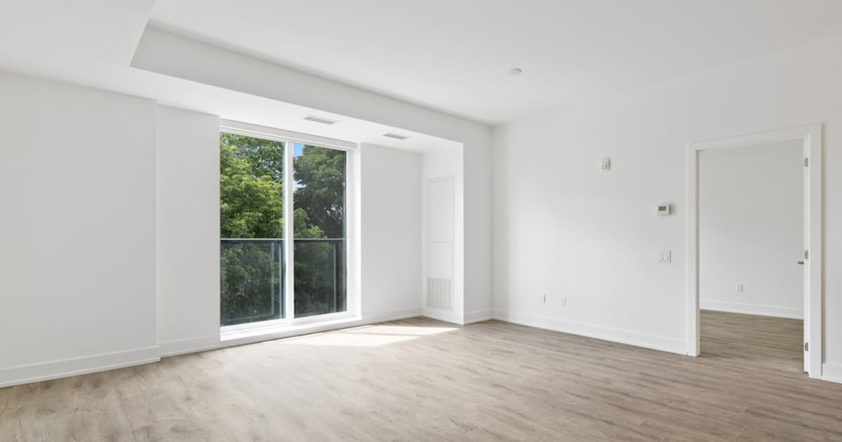 First Apartment Starter Pack (2026): The 12 Things You Actually Need