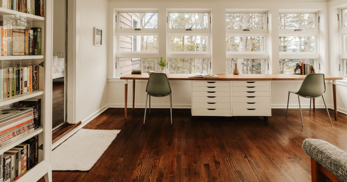Remote Work Starter Pack (2026): Work From Home Without Wrecking Your Week
