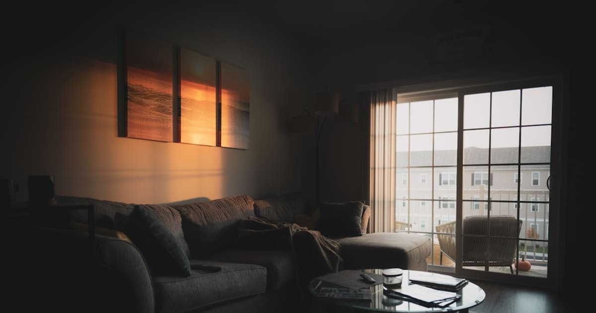 Home Storage on the Cheap (2026): Six Storage Buys for a Cluttered Home, About $155