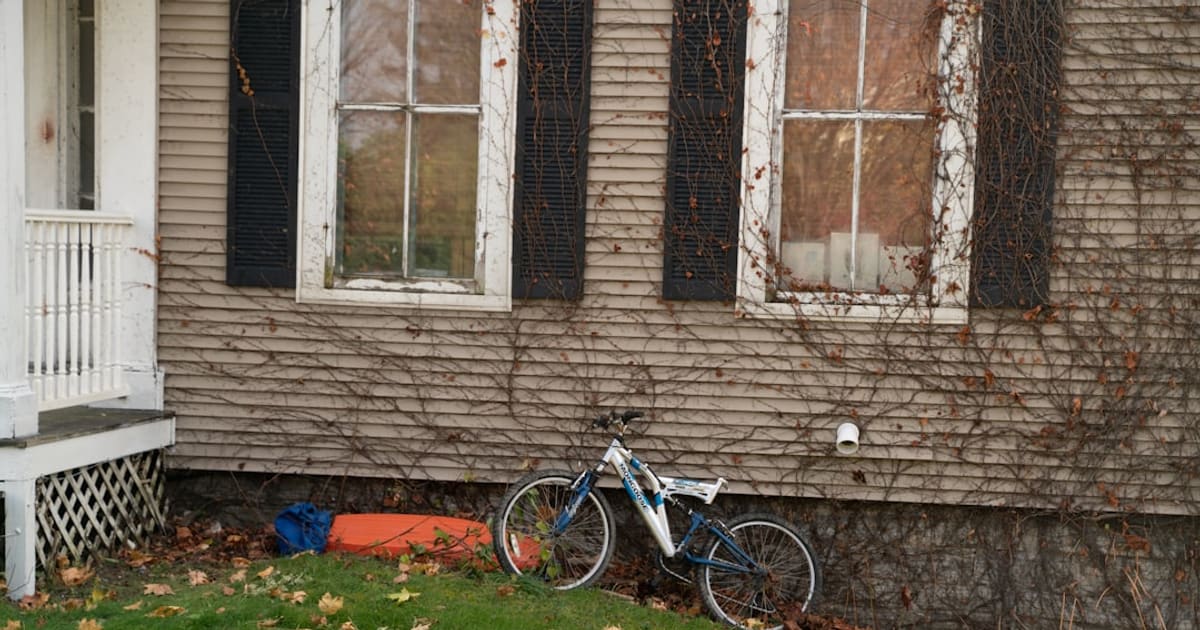 What Do I Need to Start a Lawn Care Business (2026): 5 Things for About $195