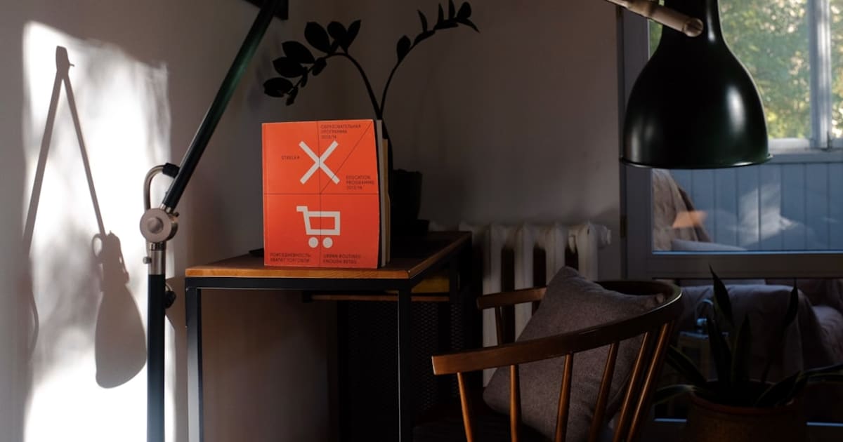 What Do I Need to Start Freelance Writing (2026): Five Things for About $102, Built Around a Laptop You Already Own