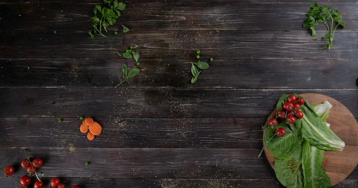What Do I Need to Start Home Hydroponics (2026): One Kit, Six Parts, About $106