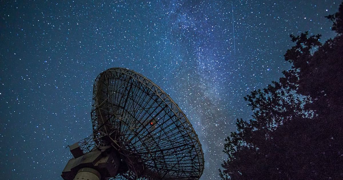 What Do I Need to Start Stargazing (2026): One Kit, Five Parts, About $97